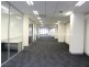 Suite D & E/255 Rawson Street, Auburn NSW 2144