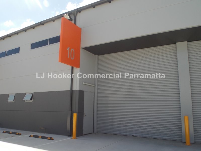 Unit 10/191-195 McCredie Road, Smithfield NSW 2164