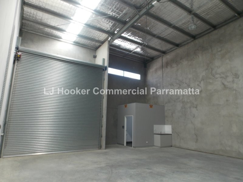 Unit 10/191-195 McCredie Road, Smithfield NSW 2164