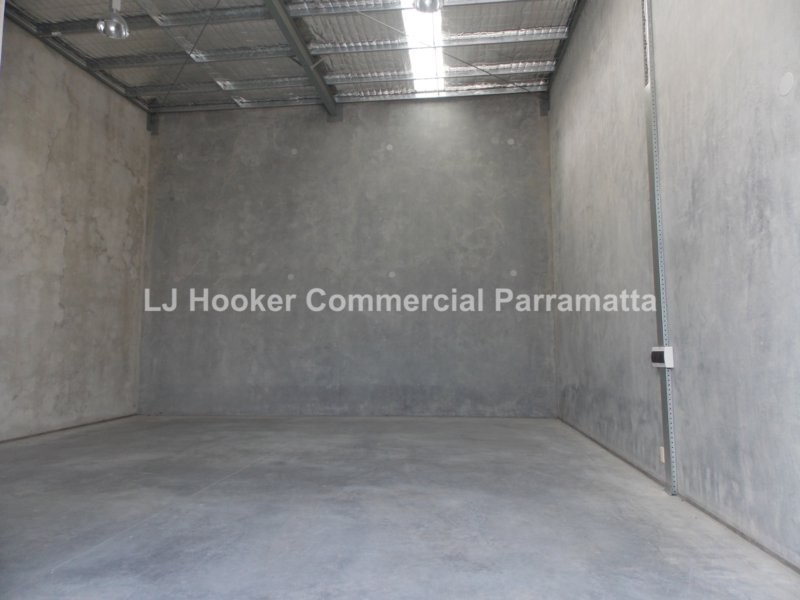 Unit 10/191-195 McCredie Road, Smithfield NSW 2164