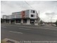 Shop 1/342-344 Woodville Road, Guildford NSW 2161