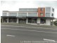 Shop 1/342-344 Woodville Road, Guildford NSW 2161