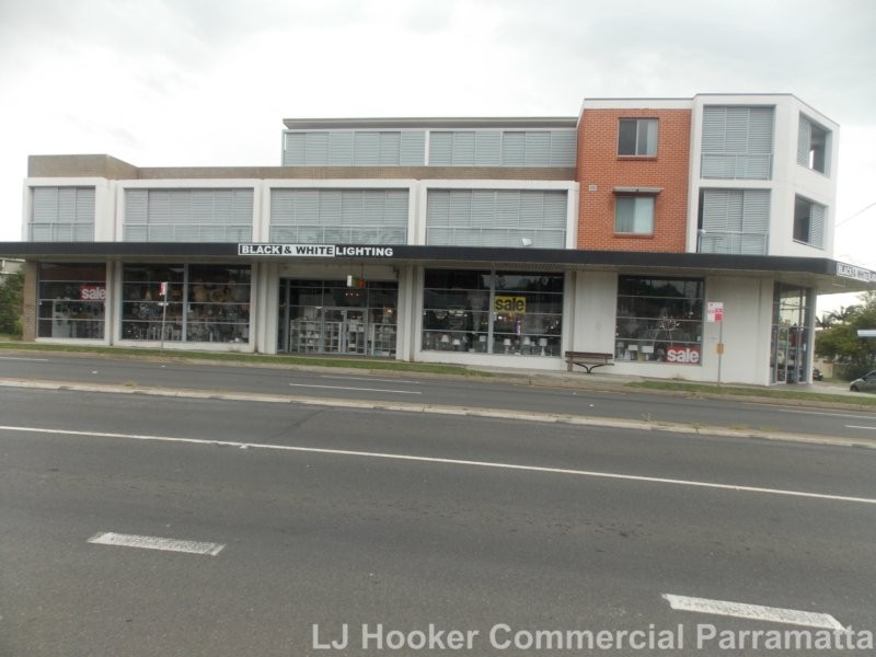 Shop 1/342-344 Woodville Road, Guildford NSW 2161