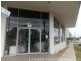 Shop 1/342-344 Woodville Road, Guildford NSW 2161