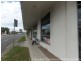 Shop 1/342-344 Woodville Road, Guildford NSW 2161