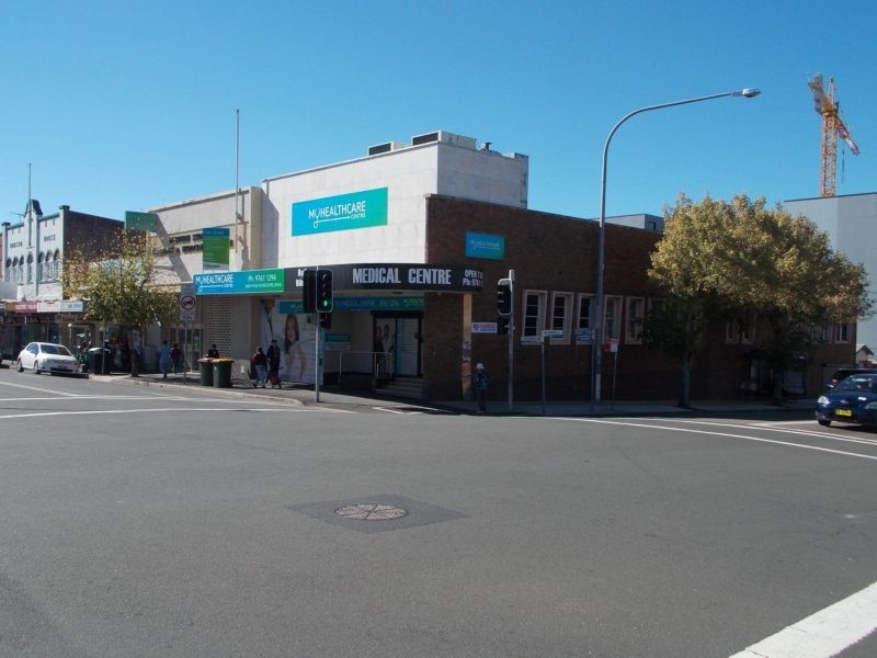 20 Station Street, Wentworthville NSW 2145