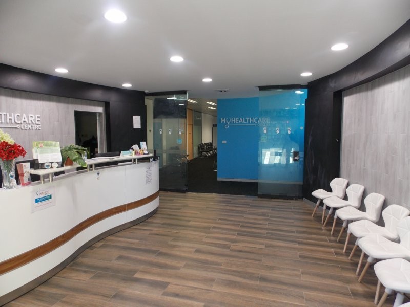 20 Station Street, Wentworthville NSW 2145