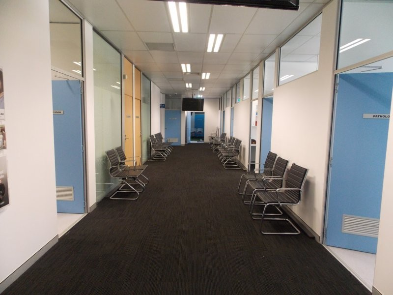 20 Station Street, Wentworthville NSW 2145