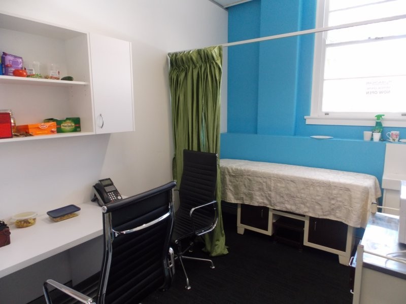 20 Station Street, Wentworthville NSW 2145