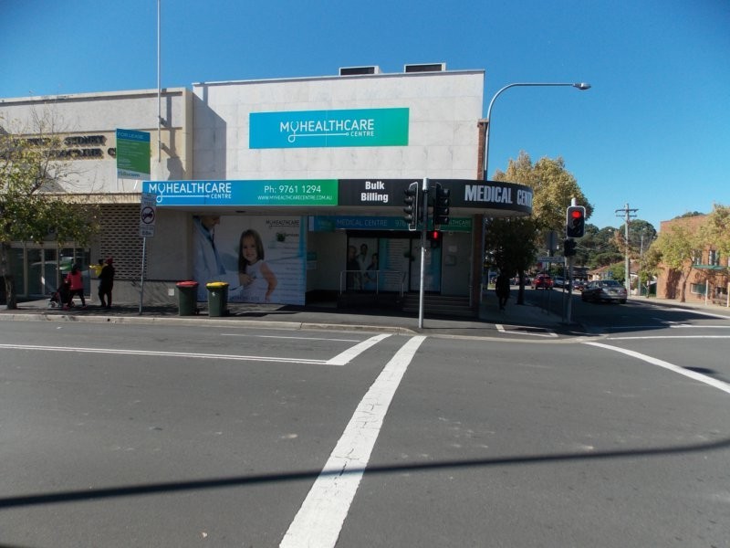 20 Station Street, Wentworthville NSW 2145