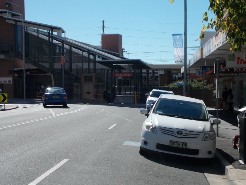 20 Station Street, Wentworthville NSW 2145