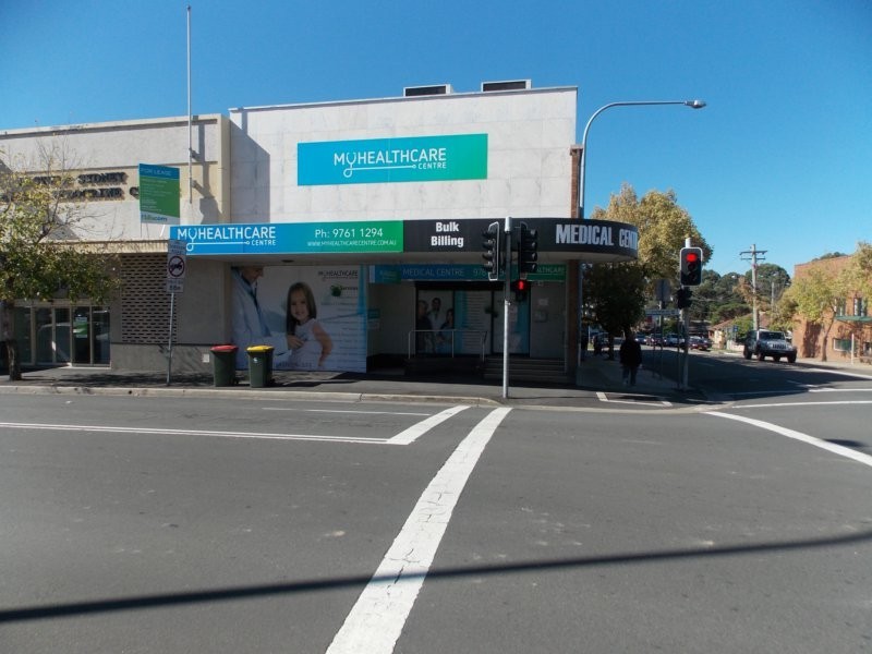 20 Station Street, Wentworthville NSW 2145