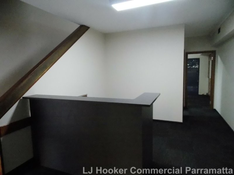 Suite 3/2-6 Hunter Street, Parramatta NSW 2150