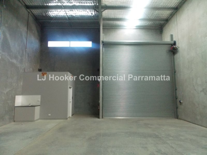 Unit 12/191-195 McCredie Road, Smithfield NSW 2164