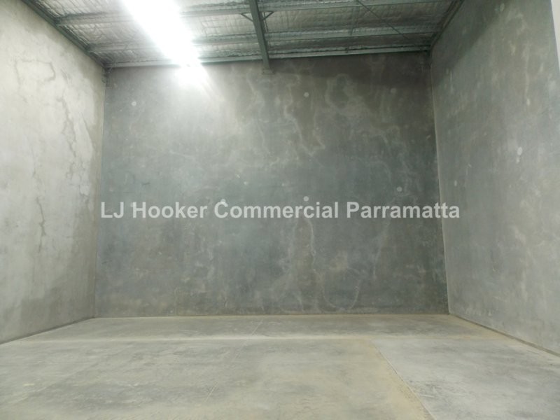 Unit 12/191-195 McCredie Road, Smithfield NSW 2164