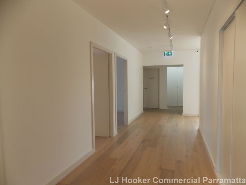 819B Victoria Road, Ryde NSW 2112