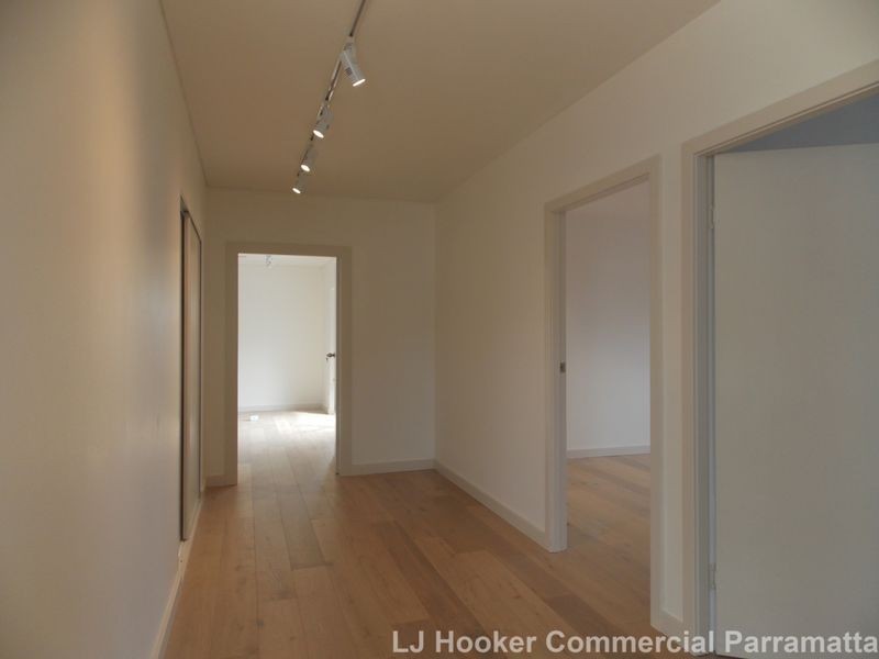 819B Victoria Road, Ryde NSW 2112