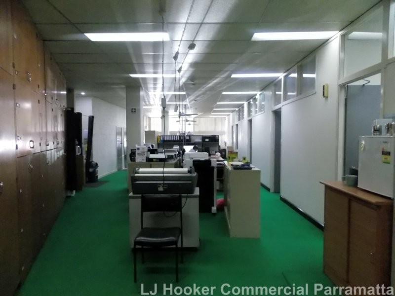 4-6 Muriel Avenue, Rydalmere NSW 2116