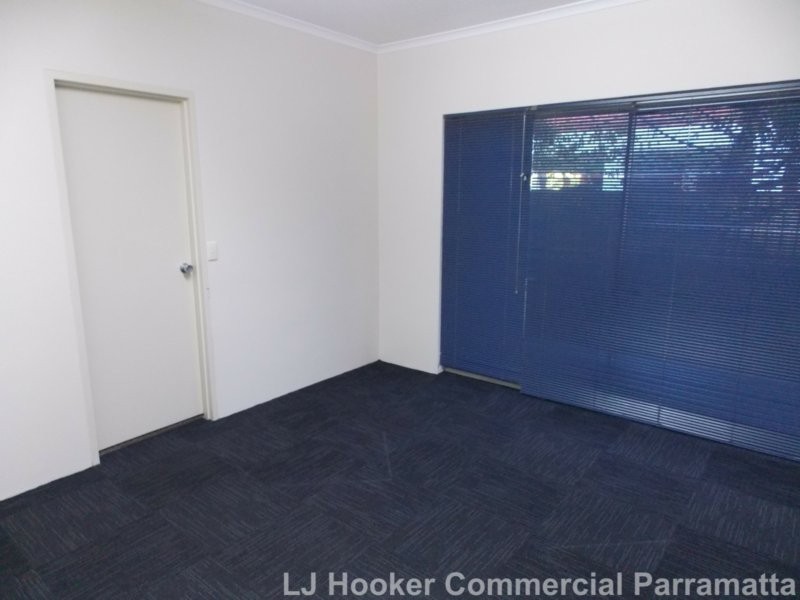 Suite 3/2-6 Hunter Street, Parramatta NSW 2150