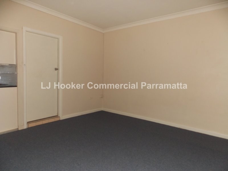 Suite B/76 Station Street, Wentworthville NSW 2145