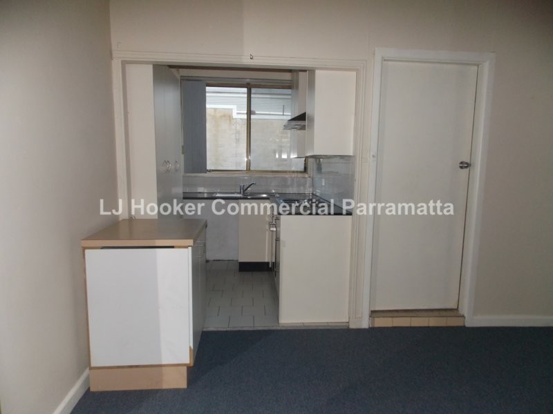 Suite B/76 Station Street, Wentworthville NSW 2145