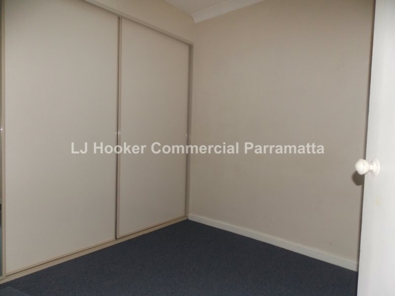 Suite B/76 Station Street, Wentworthville NSW 2145