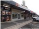 Shop 2/20-28 Bungaree Road, Toongabbie NSW 2146