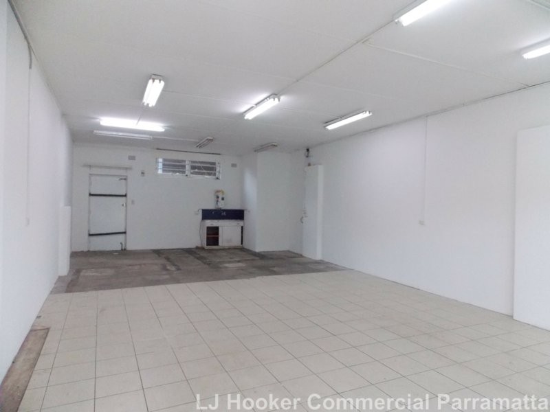 Shop 2/20-28 Bungaree Road, Toongabbie NSW 2146