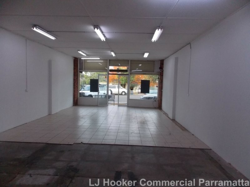 Shop 2/20-28 Bungaree Road, Toongabbie NSW 2146
