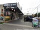 Shop 2/20-28 Bungaree Road, Toongabbie NSW 2146