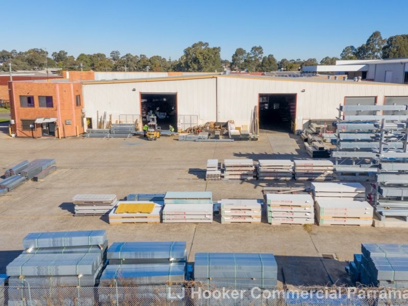 5 Verrell Street, Wetherill Park NSW 2164