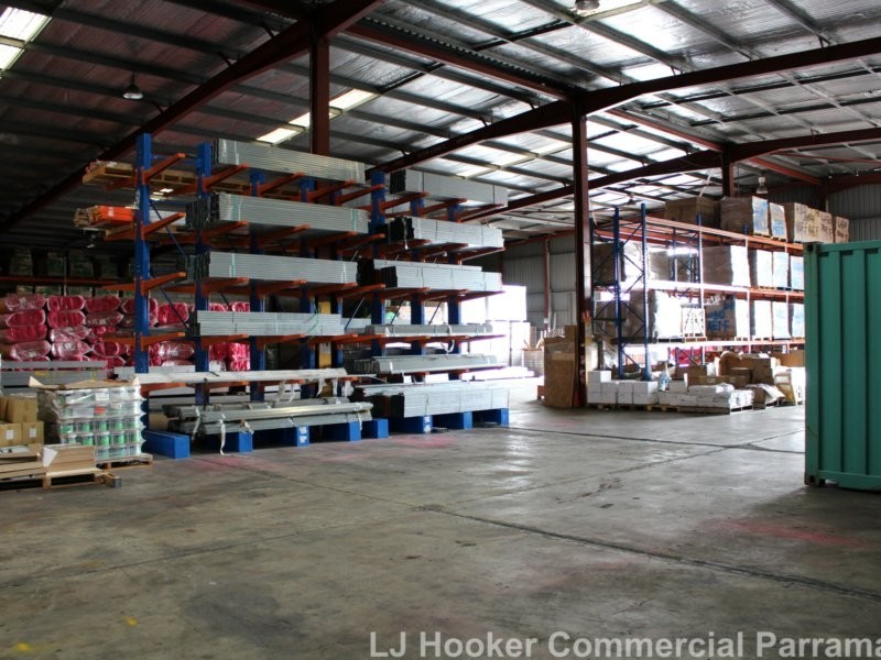 5 Verrell Street, Wetherill Park NSW 2164