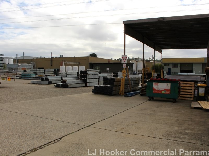 5 Verrell Street, Wetherill Park NSW 2164