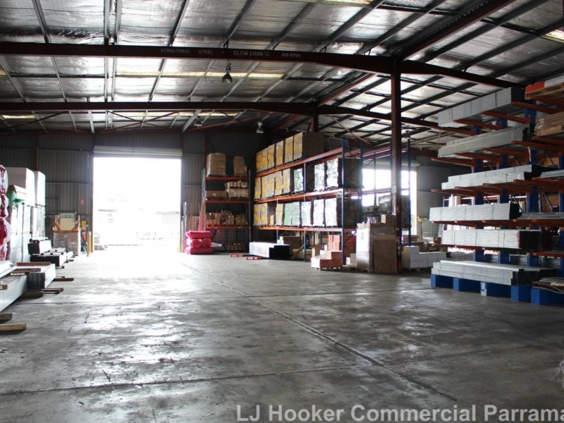 5 Verrell Street, Wetherill Park NSW 2164