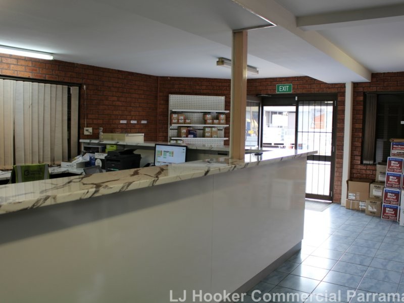 5 Verrell Street, Wetherill Park NSW 2164