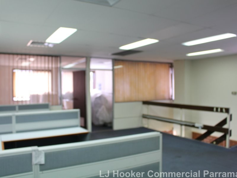 5 Verrell Street, Wetherill Park NSW 2164