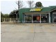 Unit 8/708-712 Woodville Road, Fairfield East NSW 2165