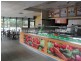 Unit 8/708-712 Woodville Road, Fairfield East NSW 2165