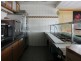 Unit 8/708-712 Woodville Road, Fairfield East NSW 2165