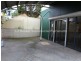 Unit 8/708-712 Woodville Road, Fairfield East NSW 2165