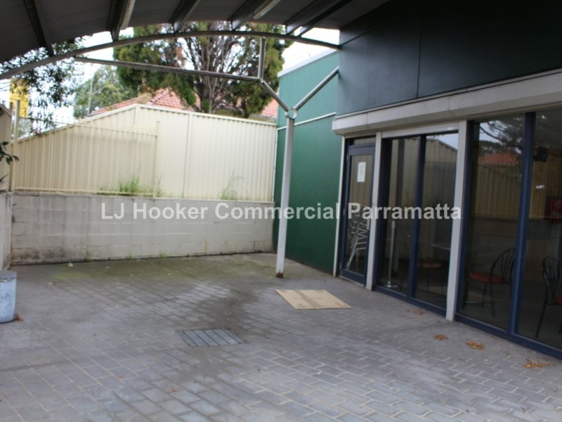 Unit 8/708-712 Woodville Road, Fairfield East NSW 2165