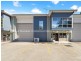 Unit 38/276 New Line Road, Dural NSW 2158