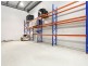 Unit 38/276 New Line Road, Dural NSW 2158