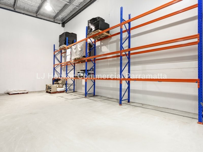 Unit 38/276 New Line Road, Dural NSW 2158