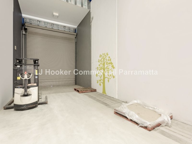 Unit 38/276 New Line Road, Dural NSW 2158