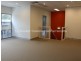 Unit 38/276 New Line Road, Dural NSW 2158