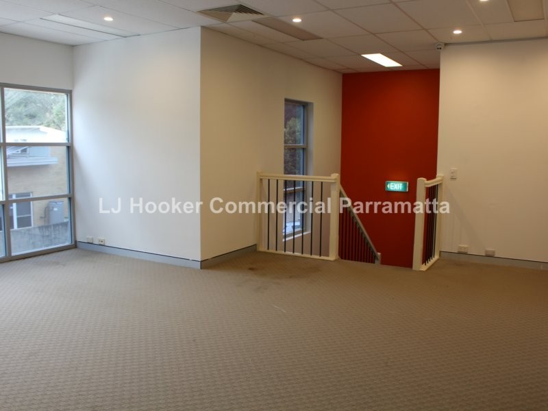 Unit 38/276 New Line Road, Dural NSW 2158