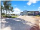 Unit 38/276 New Line Road, Dural NSW 2158