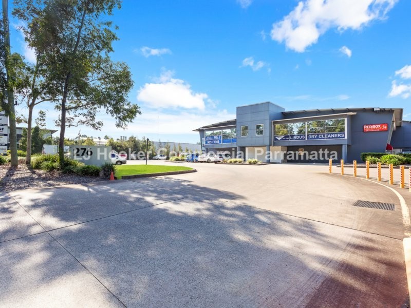 Unit 38/276 New Line Road, Dural NSW 2158