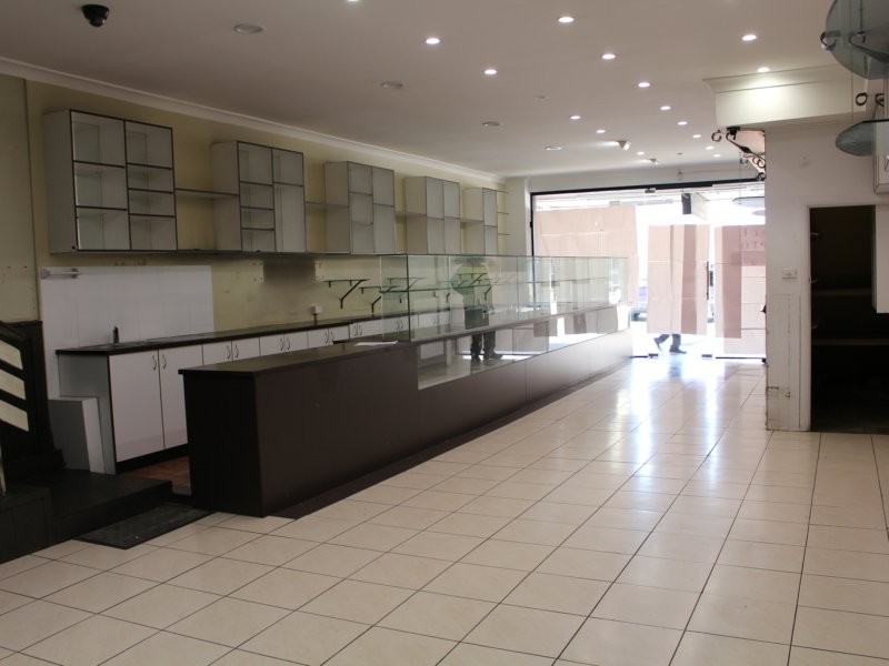 169 Merrylands Road, Merrylands NSW 2160